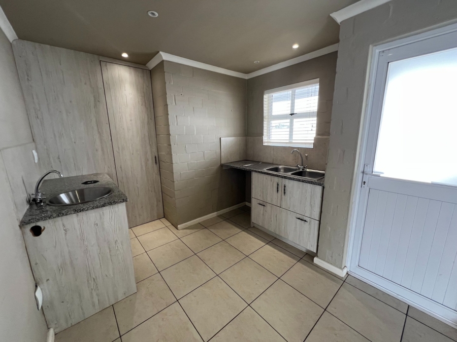 3 Bedroom Property for Sale in Jacobsbaai Western Cape